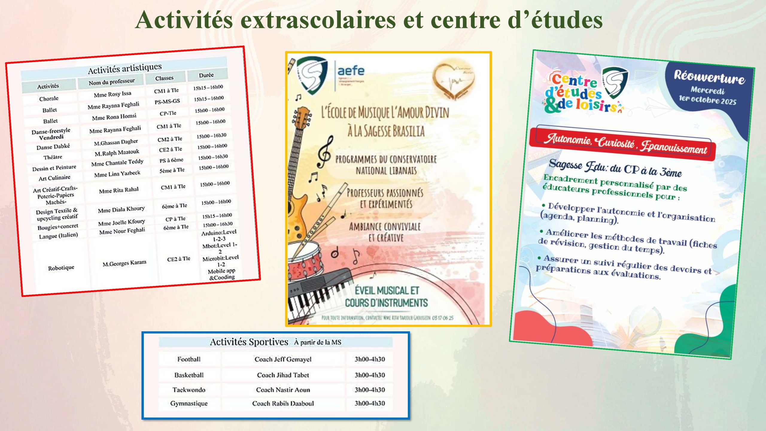 Cycles 2 et 3 réunion parents 25-26_Page_04