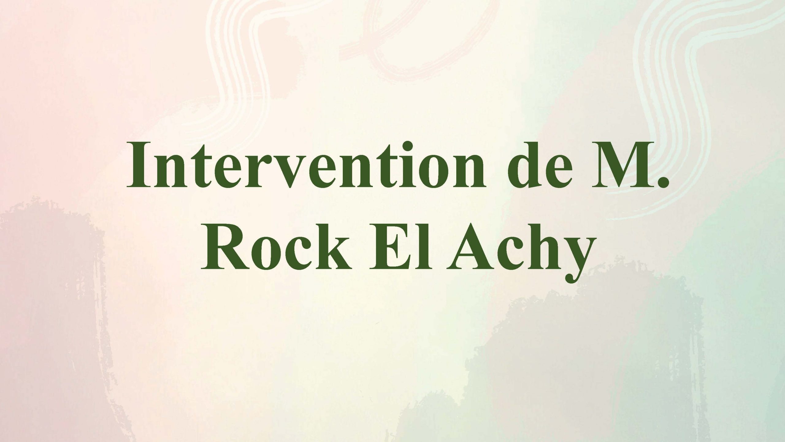 Cycles 2 et 3 réunion parents 25-26_Page_08