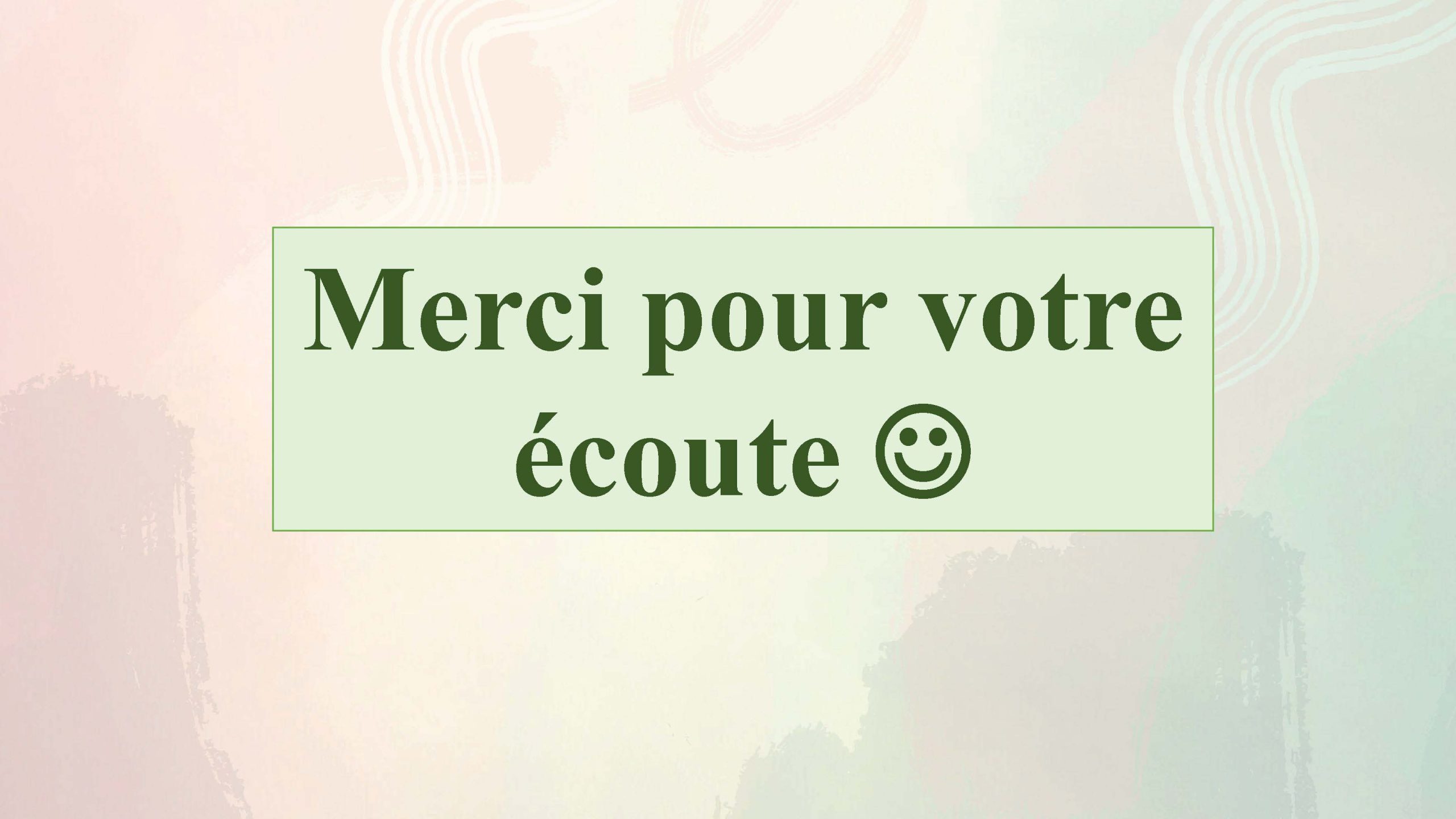 Cycles 2 et 3 réunion parents 25-26_Page_11